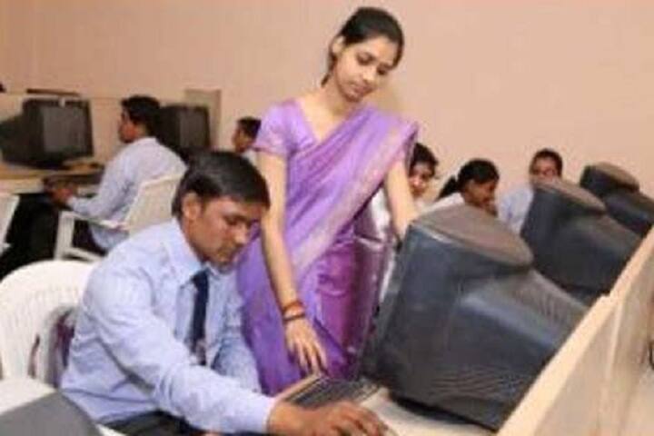 it-lab
